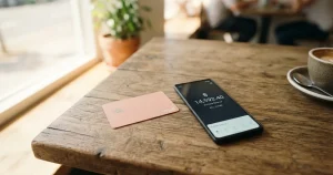 AnoCard: обзор криптовалютной карты, комиссии и риски