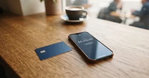 Ape Wallet карта обзор: условия, комиссии, пополнение в 2026