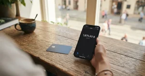 AutoCard карта обзор — кому подходит, сколько стоит, как пополнить