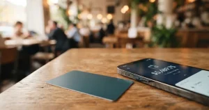 Azul карта: обзор криптокарты в Telegram, условия и комиссии