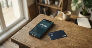 Bitwala: криптокарта из Германии — разбор для русскоязычных