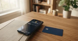 Brocard карта обзор — кому подходит, сколько стоит, как пополнить