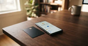 ByDex: виртуальная карта для USDT — обзор и разбор