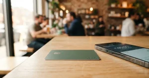 Card2Crypto: обзор виртуальной карты, условия и риски