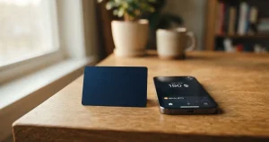 Coinbase Card: обзор для русскоязычного пользователя