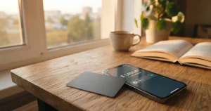Coinspot карта обзор: кому подходит и сколько стоит в 2026