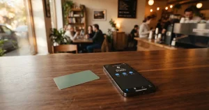 Crydit карта: обзор криптокарты Visa, условия и комиссии