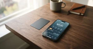EMCD Payment карта: обзор 2026, условия, комиссии, пополнение