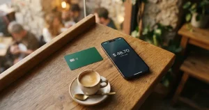 Fastcoincard — обзор карты, стоимость, пополнение и подводные камни