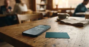 GFPAY карта: обзор, комиссии и кому она подойдёт