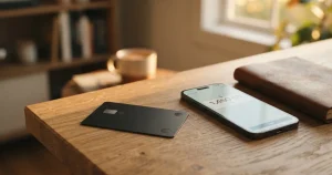 Gnosis Pay: карта закрывается — что делать с деньгами