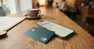 IncoCard обзор карты 2026: условия, комиссии, пополнение