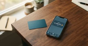 Karma карта обзор: честный разбор для русскоязычных