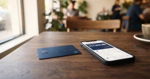 Mirocard карта обзор — что это, сколько стоит и как работает в 2026