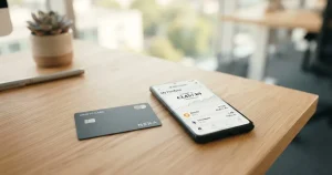 Munify карта: обзор криптокарты, комиссии, пополнение, риски