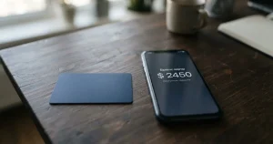 Nexo карта обзор 2026 — кому подходит и чего ждать