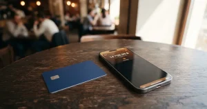 OkiCard карта обзор — что это, как получить и сколько стоит в 2026