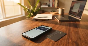 Orbi карта обзор: кому она вообще выдаётся