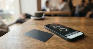 PayitFast: обзор криптокарты — кому подойдет и кому нет