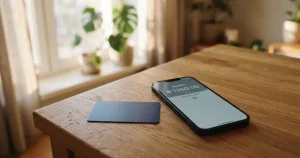 PayWide: обзор виртуальной криптокарты из Telegram