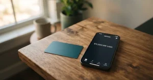 PowerPay карта обзор 2026 — стоит ли открывать, комиссии, пополнение