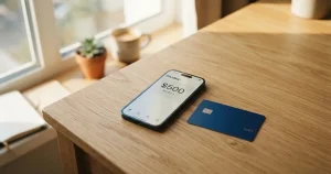 SpectroCoin карта обзор 2026: кому подходит и стоит ли открывать