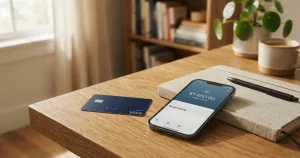 SwissBorg: обзор криптокарты для русскоязычных