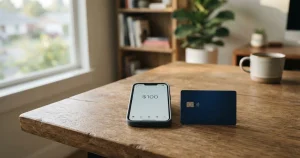 UnCard — обзор криптокарты: кому подойдёт и нет