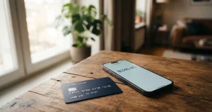 Zerocard карта обзор 2026 — кому подходит и что нужно знать